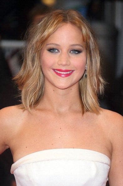 celebrity leaked forum|Jennifer Lawrence, Victoria Justice, Other Celebs .